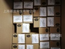 供应美国ASCO电磁阀C113825膜片维修包