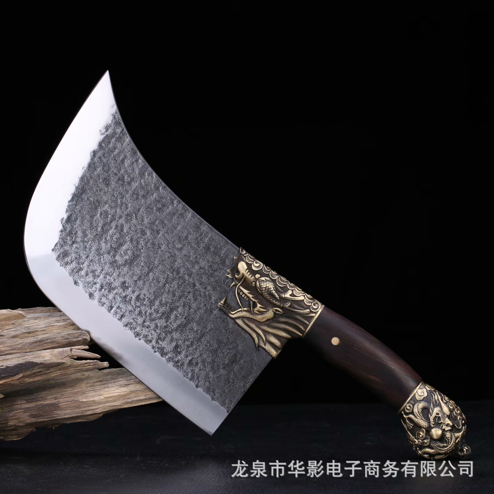 刀剑龙泉刀剑图片-海量高清刀剑龙泉刀剑图片大全 - 阿里巴巴