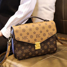 [sold]louis vuitton lv kim jones camera bag 钛合金 镭射 挎包