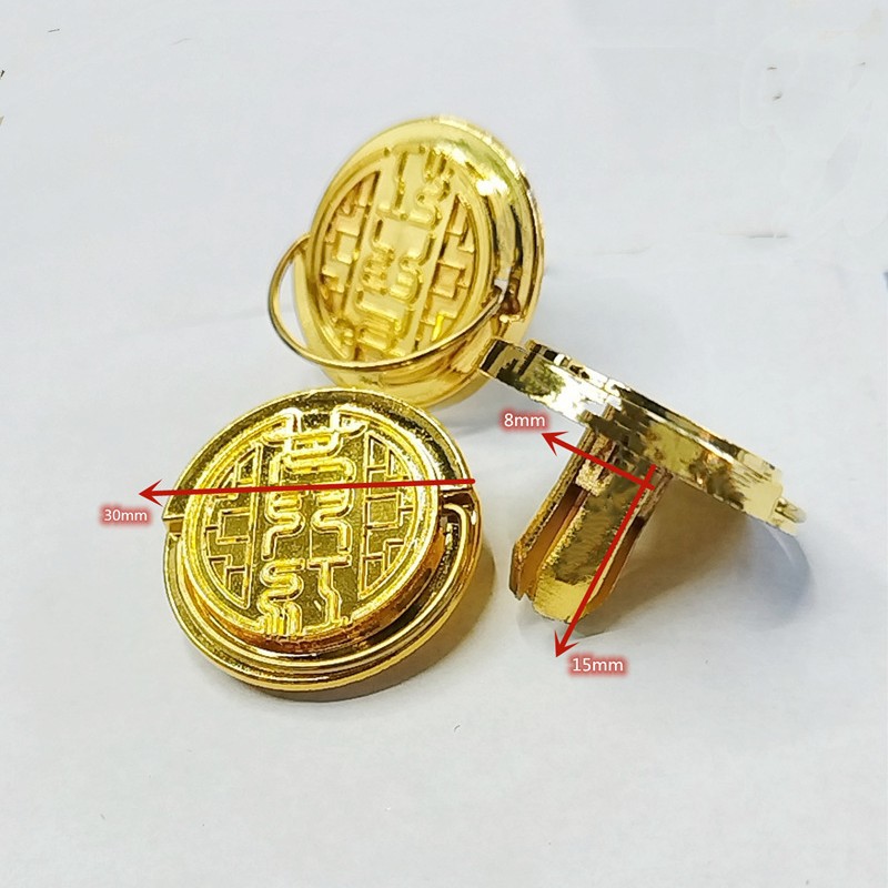 厂家批发优质高档酒盒配件礼品盒配件系列来样品订货新款酒盒配件