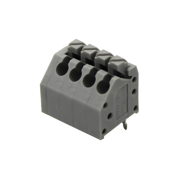 快速接线端子 dg250 kf250-3.