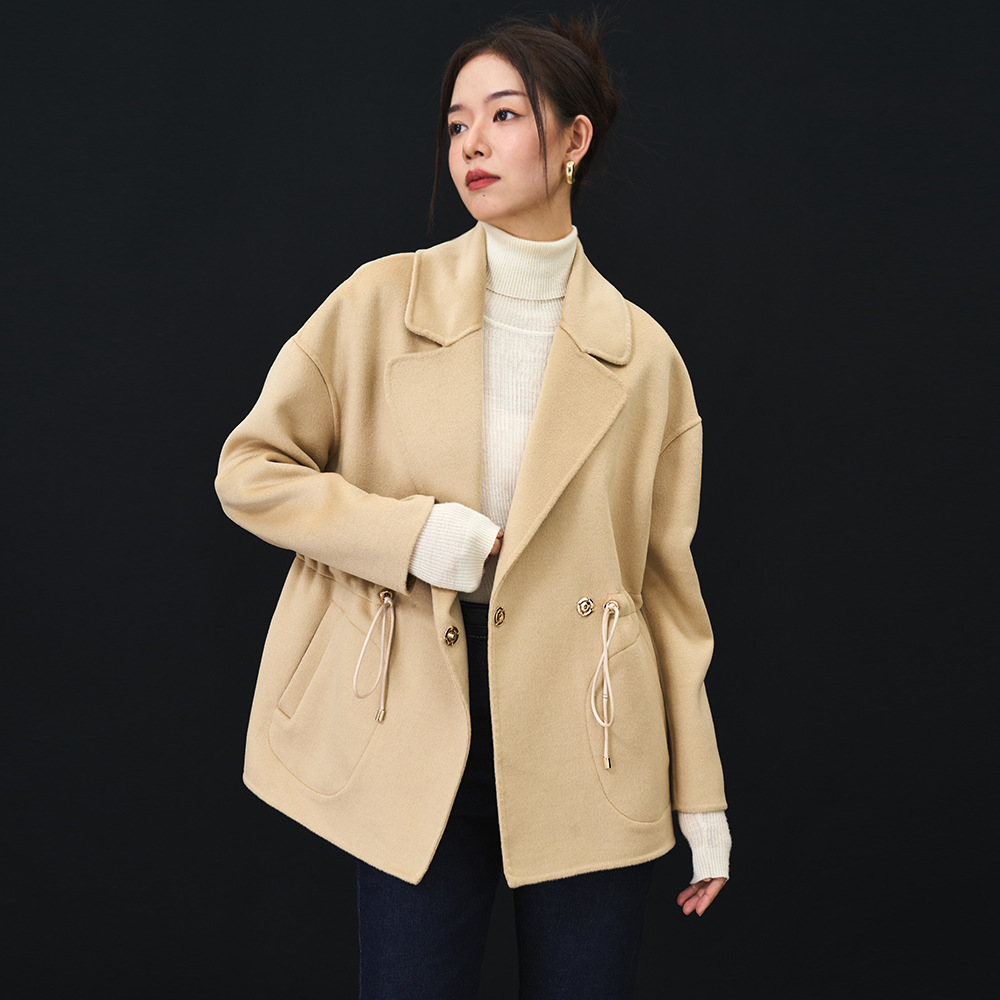 冬短款外衣时尚女-冬短款外衣时尚女厂家,品牌,图片,热帖-阿里巴巴