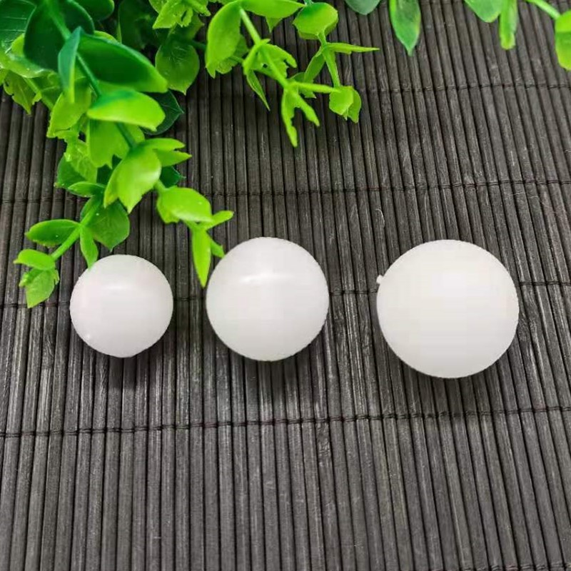 厂家直供加厚蜡丸壳药丸盒塑料空药丸壳球型壳蜡壳中药蜜丸壳蜡纸