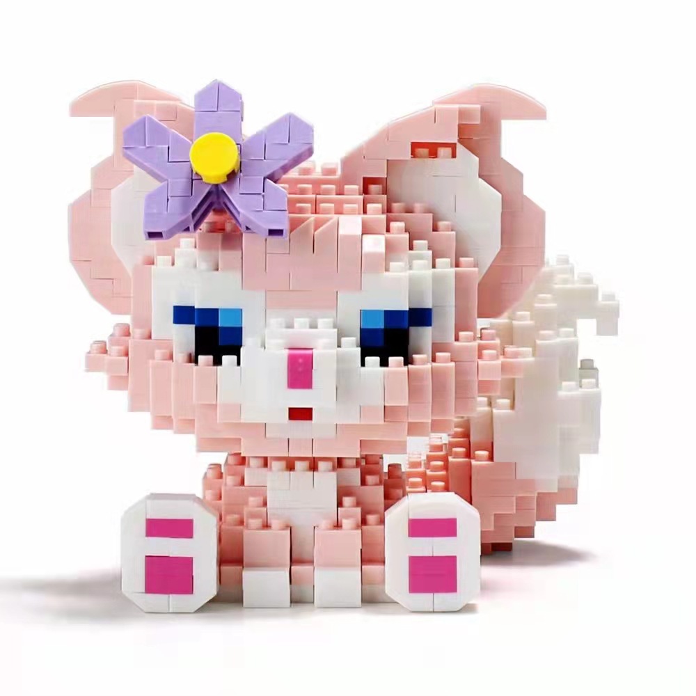 5成交8116个相似使命召唤玩具兼容乐高积木枪拼装可射成年高难度巨大