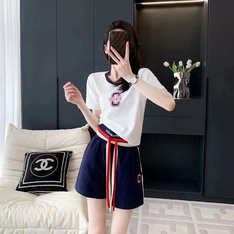 运动短服套装图片-海量高清运动短服套装图片大全 - 阿里巴巴