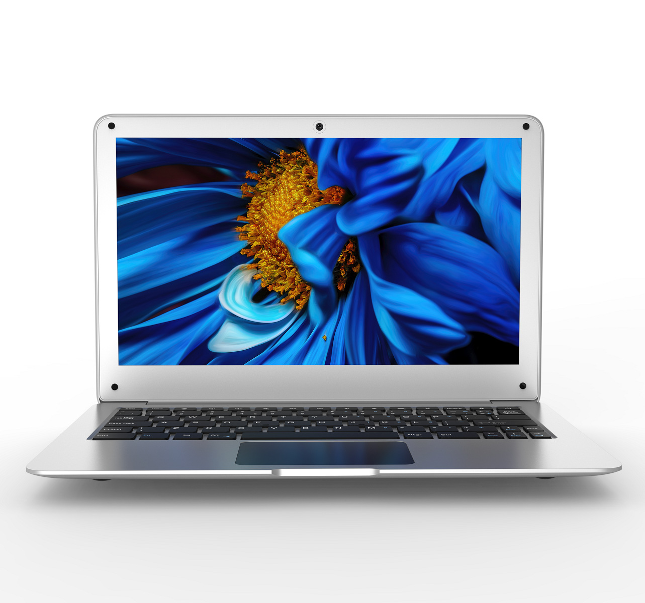 12寸安卓全新笔记本电脑 专用迷你電腦 上网课的工厂批发