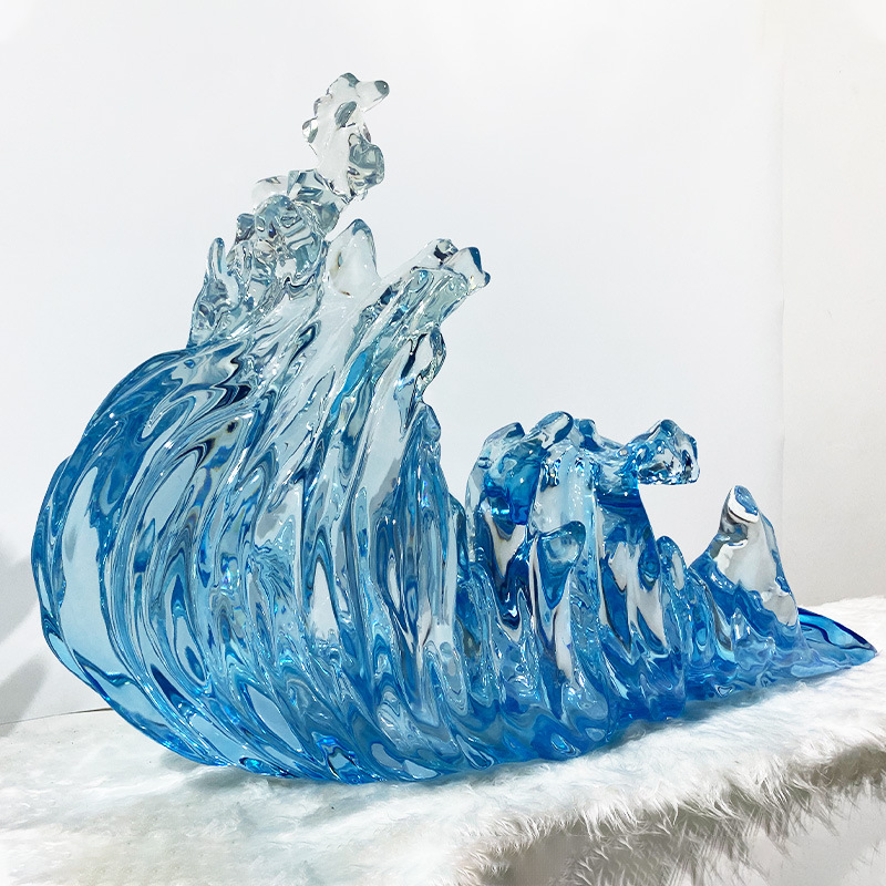 500抽象雕塑-500抽象雕塑厂家,品牌,图片,热帖-阿里巴巴