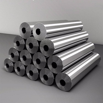 994%高纯度防护用纯铅板 铅卷 厂家直销-询价-阿里巴巴