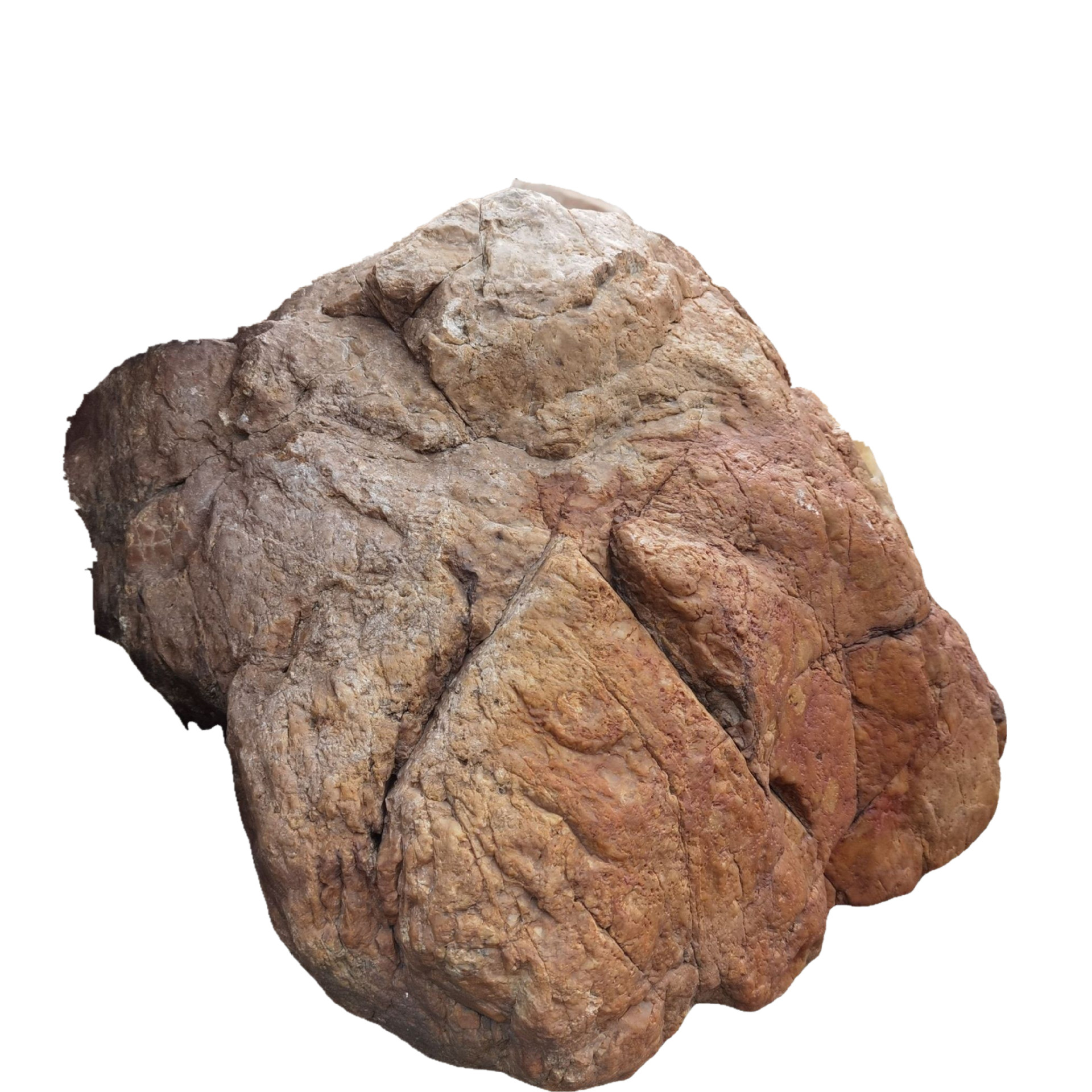 【河滩腊石】-河滩腊石厂家,品牌,图片,热帖-阿里巴巴