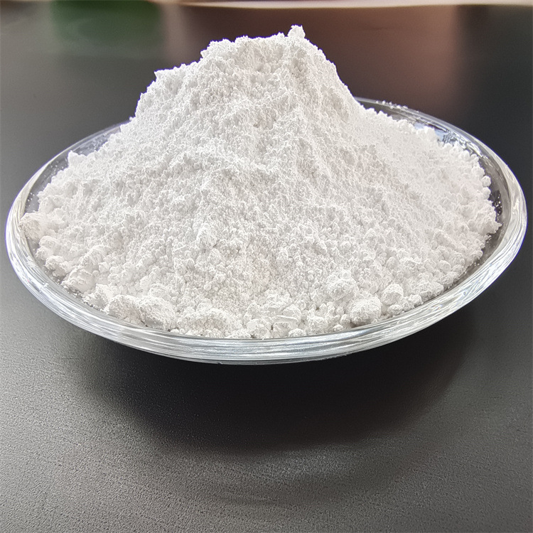 低温玻璃粉 低熔点封接玻璃粉 涂料用玻璃粉批发850度