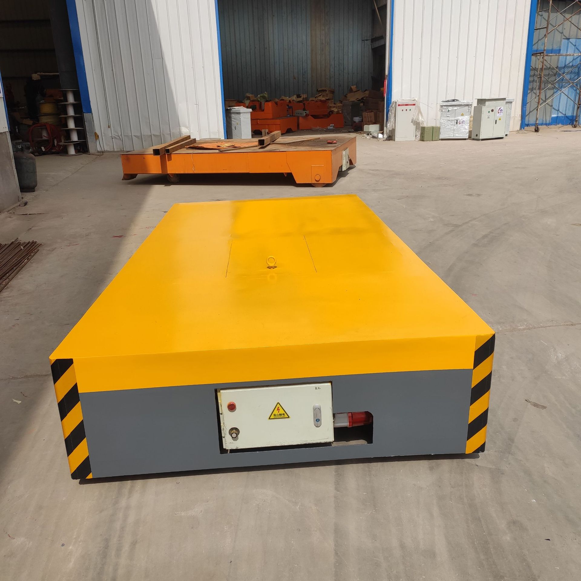 推荐高性能龙门吊 质量可靠10吨龙门吊 出售16吨龙门吊-报价-阿里巴巴