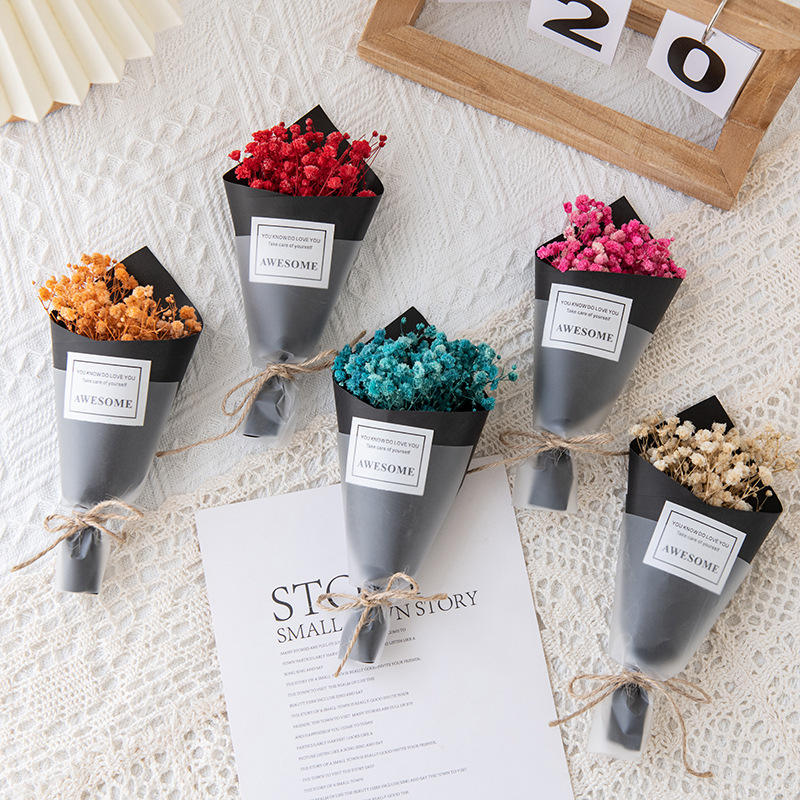 毕业送老师的礼物新款价格厂家货源阿里巴巴