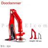 DoorJammer重型大号阻门器门档办公室酒店学校图书馆餐厅DJ4|ms DoorJammer重型大号阻门器门档办公室酒店学校图书馆餐厅DJ4|ms