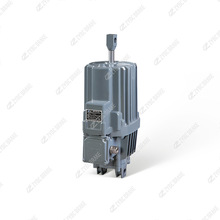 供应ED-80系列电力液压推动器 电力液压推动器ED/ 80制动器液压罐