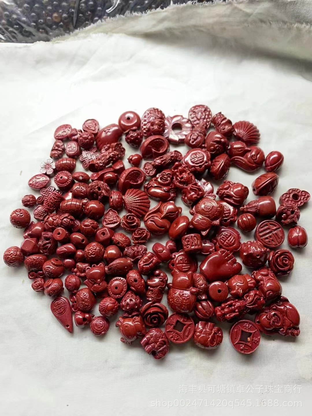 海鲜蟹脚图片-海量高清海鲜蟹脚图片大全 - 阿里巴巴