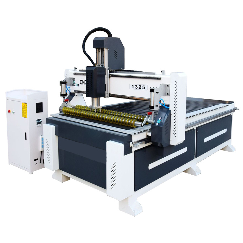 上海赛维刻pvc/pp/尼龙pc/abs/数控开料机-阿里巴巴