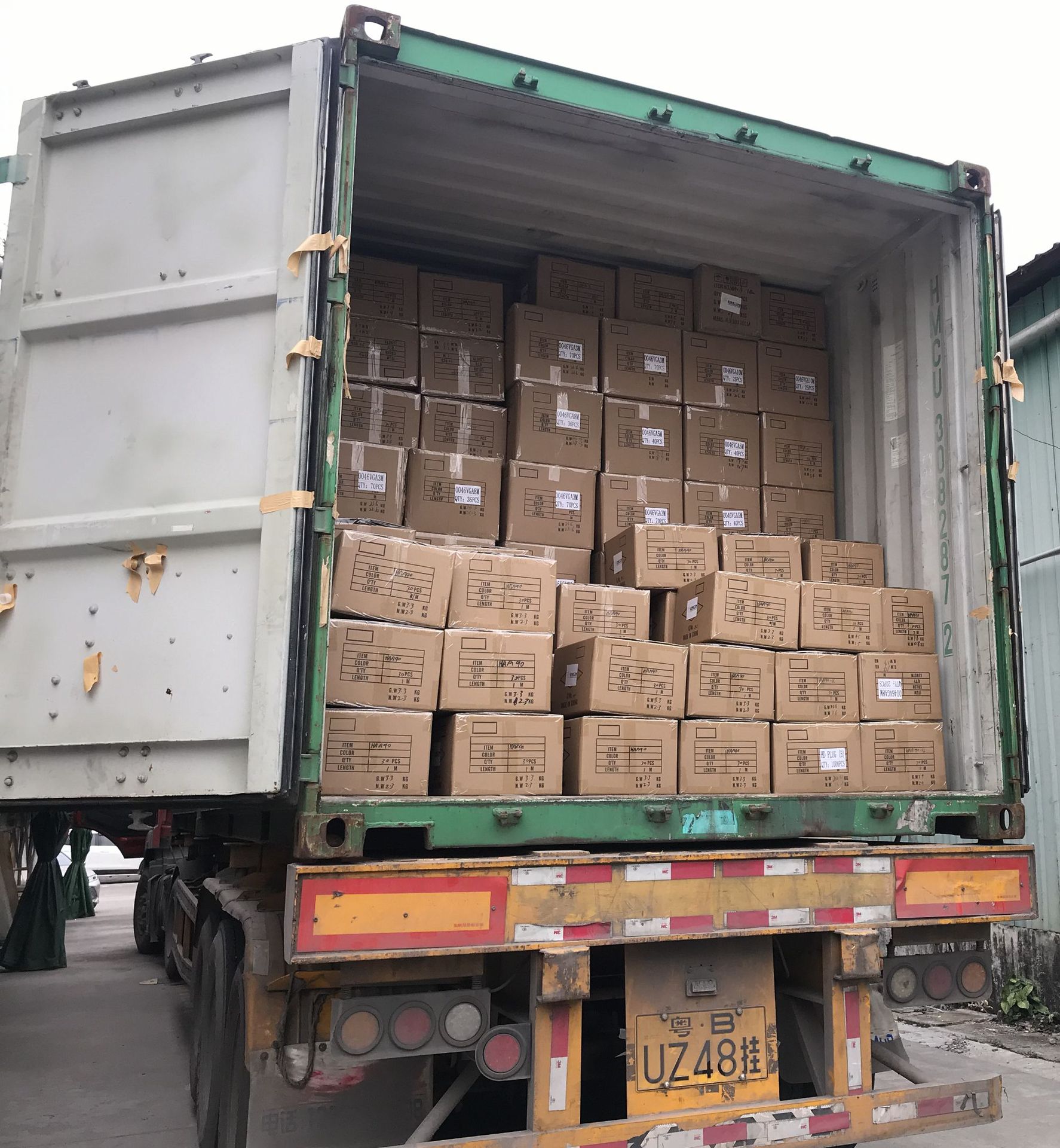 出货图片2_副本