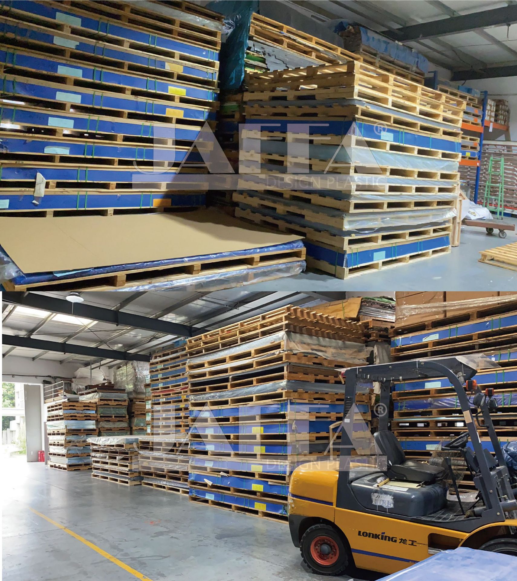 供应德国进口德固赛plexiglas宝克力 彩色磨砂亚克力板 色板 样品