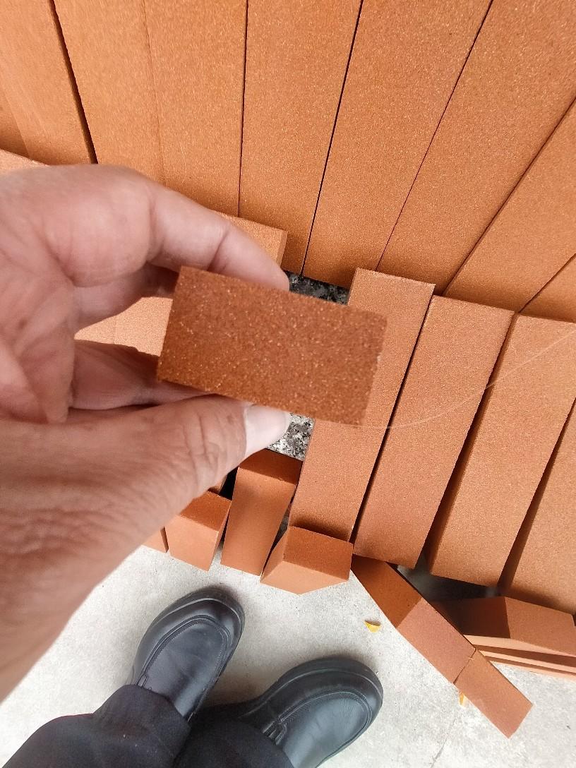 油石条精磨油石家用磨刀石开刃磨石抛光油石200*50*25mm