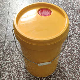 厂家直销北京燕山yd-350高温导热油,耐高温,抗氧化,寿命长.