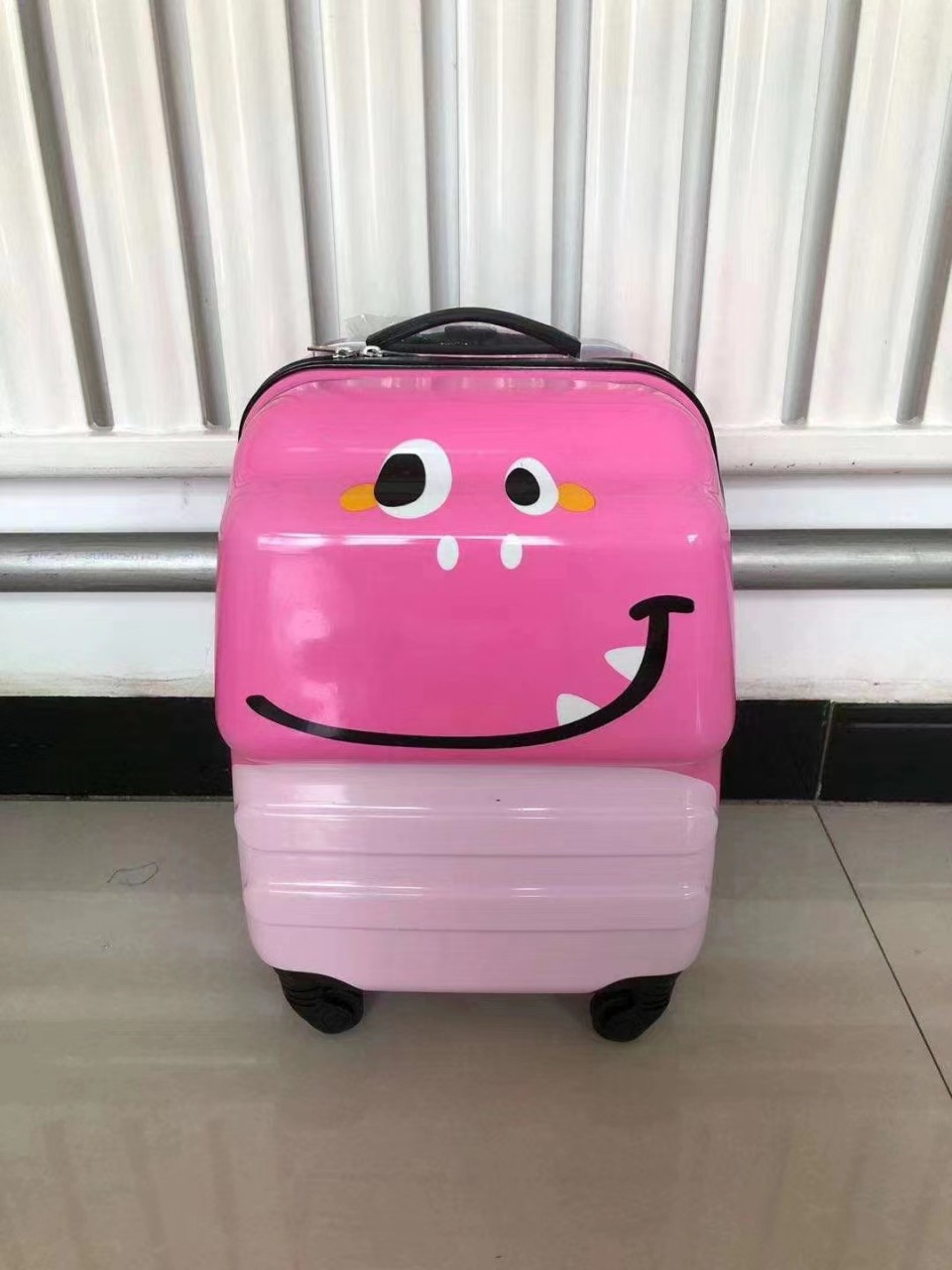 拉杆20寸行李箱图片-海量高清拉杆20寸行李箱图片大全 - 阿里巴巴