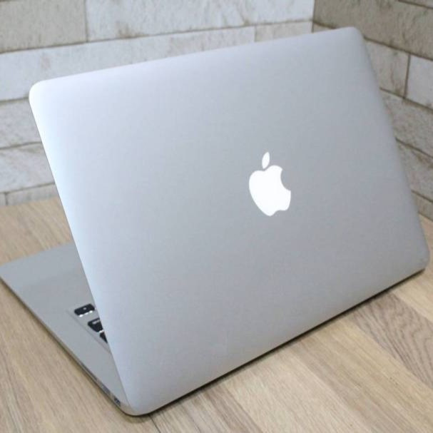 适用于 a1465macbook air11寸超轻薄便携刀锋笔记本电脑-阿里巴巴