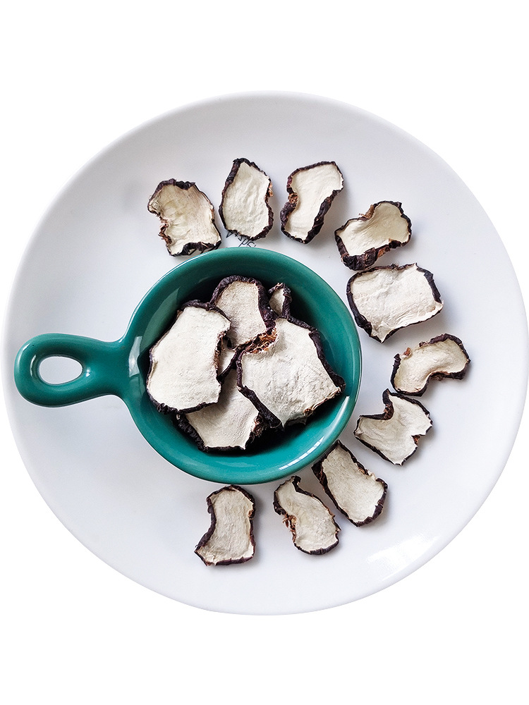 雨涿丨马蹄干荸荠新鲜干货配搭茅根竹蔗广式糖水甜汤儿童煲汤材料