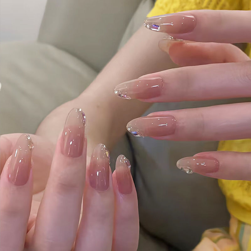 中国咖啡糖图片-海量高清中国咖啡糖图片大全 - 阿里巴巴