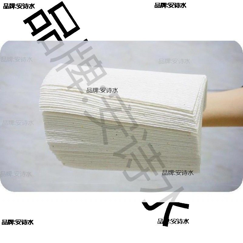 卫生纸粗糙便宜 擦地家用厕纸厕所大便手纸产妇超纸刀切散装草纸