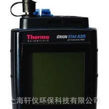 美国Orion奥立龙StarA3265便携式pH/DO溶解氧测量仪420D-01A