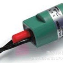 丹佛斯：热压开关 ACB-2UB709MW   原装正品  实价