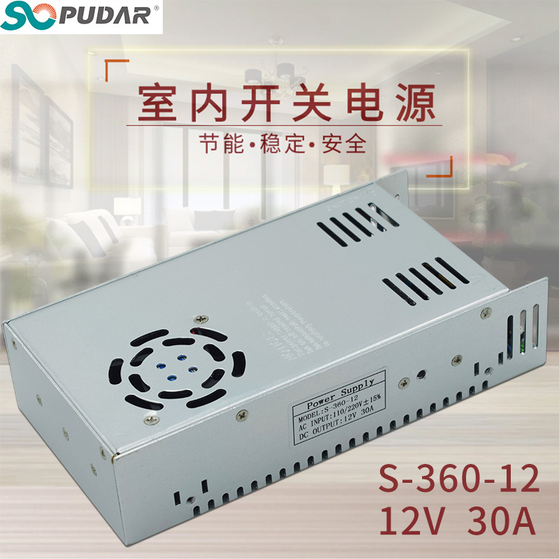 vt开启教程_最简单的vt开启教程_开启vt教程中文版