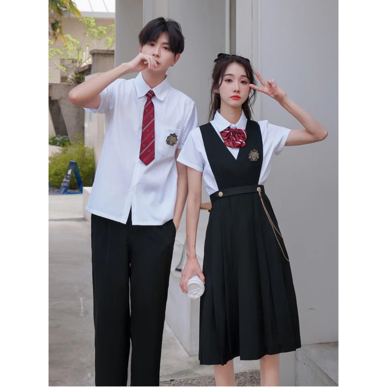 春季背带裙短-春季背带裙短厂家,品牌,图片,热帖-阿里巴巴