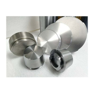 0标签:镍合金镍铬合金合金定制合金靶材作者:zhuoklai品名:镍铬合金