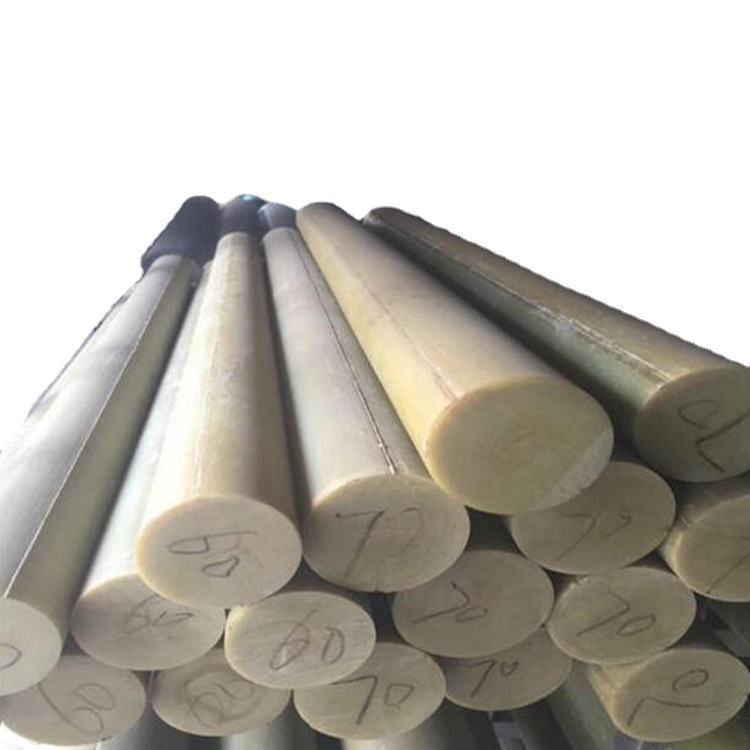 玻璃环氧树脂棒-玻璃环氧树脂棒厂家,品牌,图片,热帖-阿里巴巴