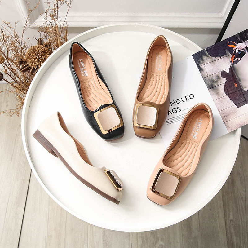 商场女鞋品牌-商场女鞋品牌厂家,品牌,图片,热帖-阿里巴巴