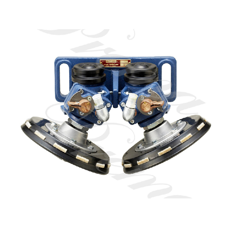 日本富士 futec 起重机用轨道涂油器 rvf-1000/1800型-阿里巴巴