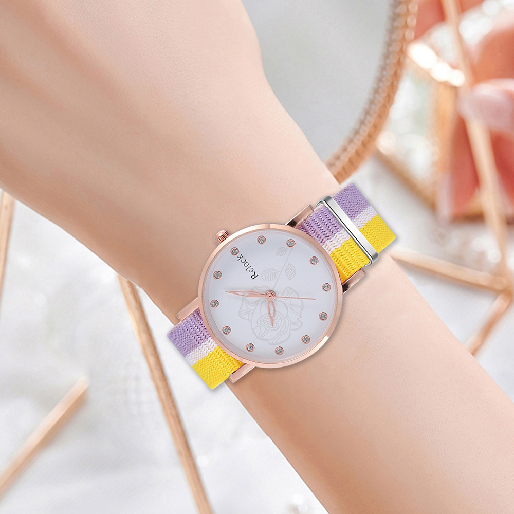 表带pu带图片-海量高清表带pu带图片大全 - 阿里巴巴