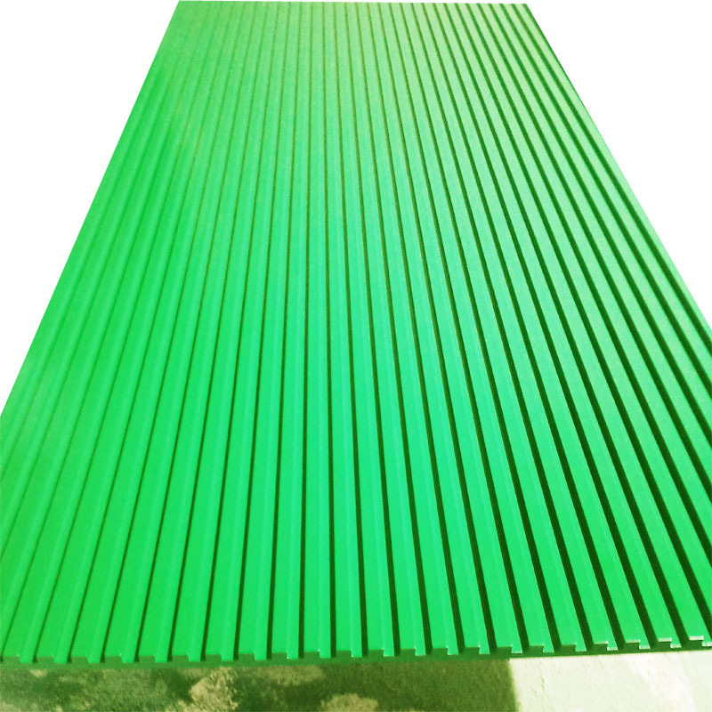 博大3550db美国风胡桃木防火板 boda耐火板装饰hpl防火板对色打-报价