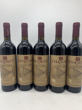 多名利精制干红葡萄酒多名利赤霞珠干红葡萄酒多名利葡萄酒包邮