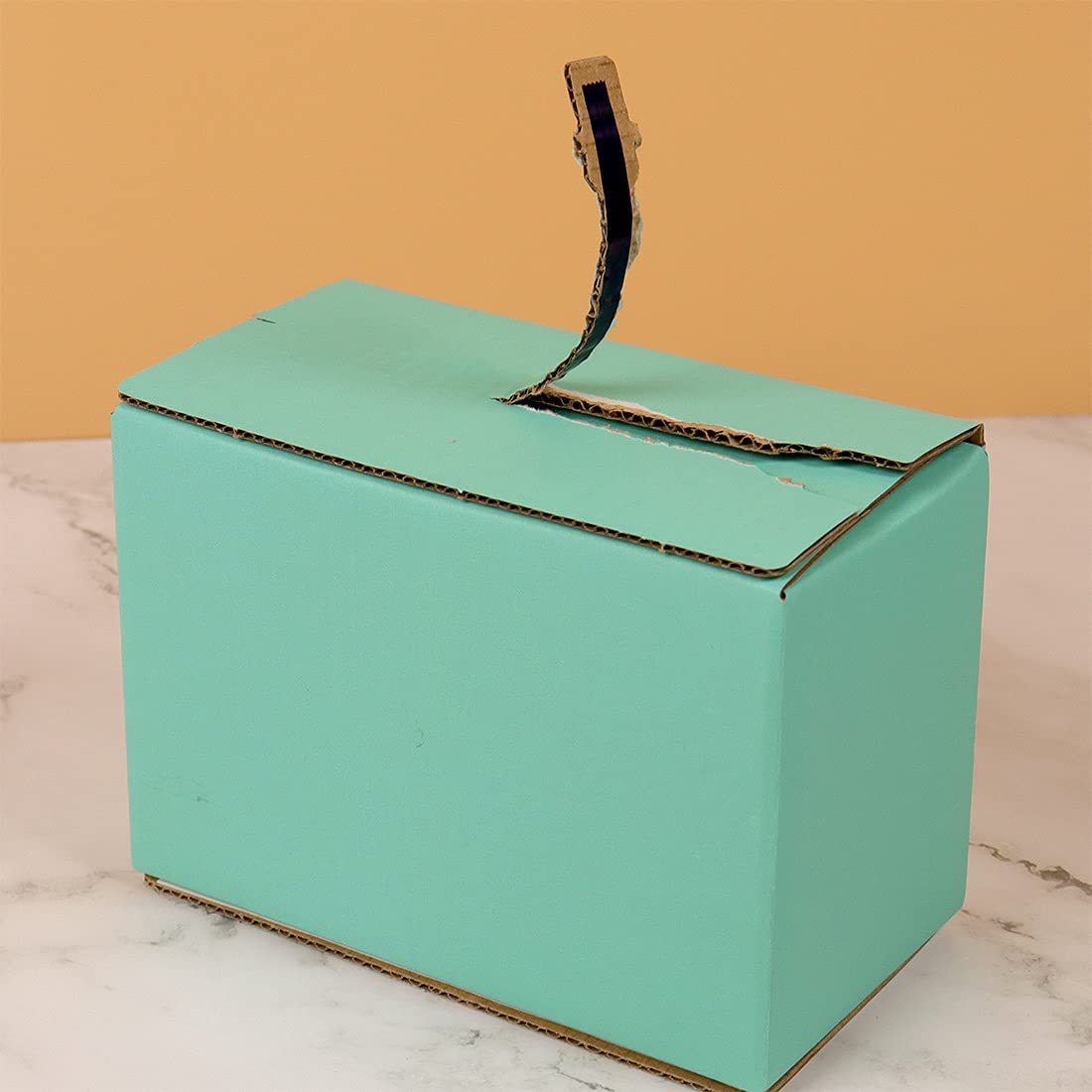 厂家批发易撕拉包装瓦楞飞机盒礼品盒卡盒开窗彩盒圆筒盒印刷