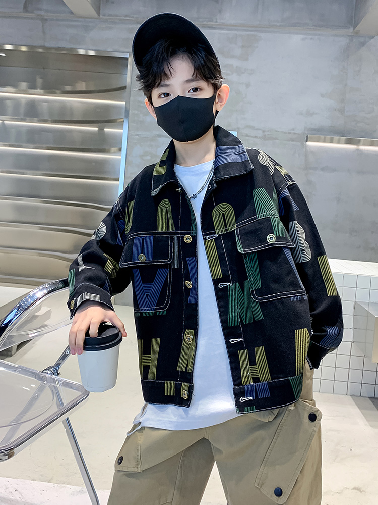 童春装男童大图片-海量高清童春装男童大图片大全 - 阿里巴巴