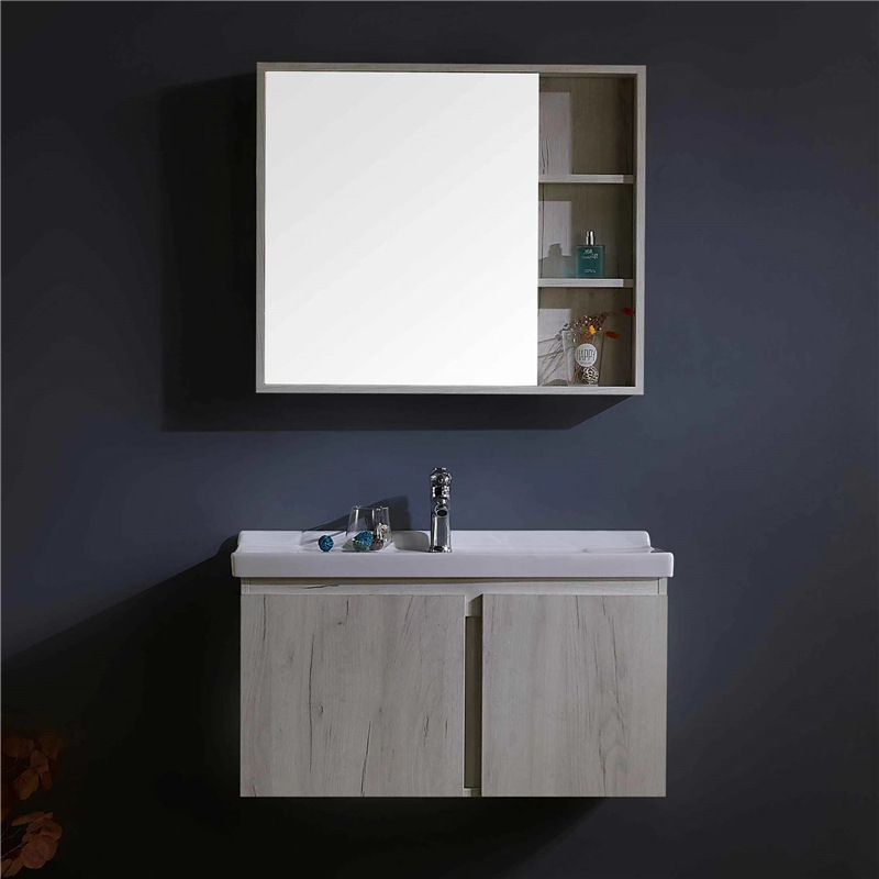 0成交0件潮州市潮安区古巷保罗陶瓷厂11年圣保罗品牌相似卫浴挂墙式