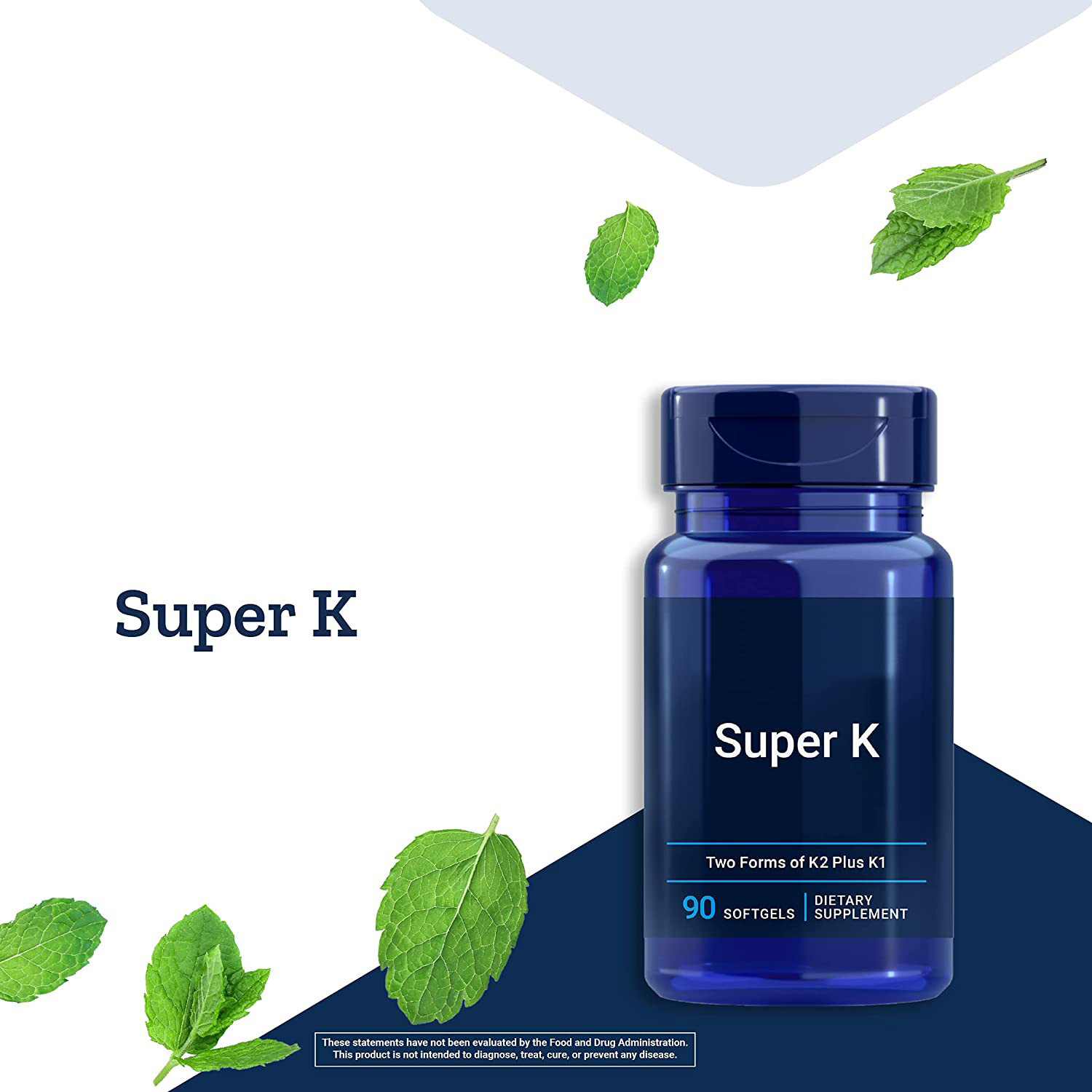 维生素k和矿物质补充剂 vitamin k厂家源头oe m跨境外贸热销-阿里巴巴