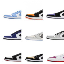 aj1蒂芙尼绿aj郭艾伦3y,35码35,36可穿,保正_阿里巴巴找货神器