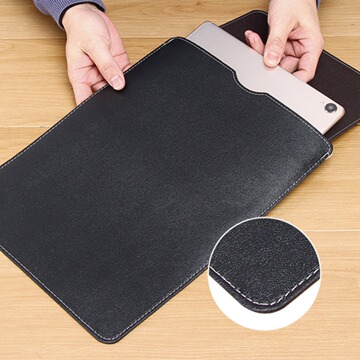 笔记本电脑内胆包平板收纳包无磁适用苹果ipad华为联想macbook 13