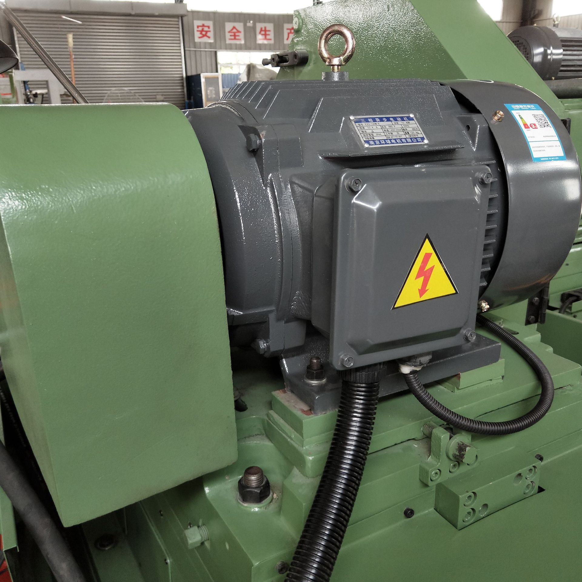 m1432外圆磨床生产厂家积累多年经验加工效率高