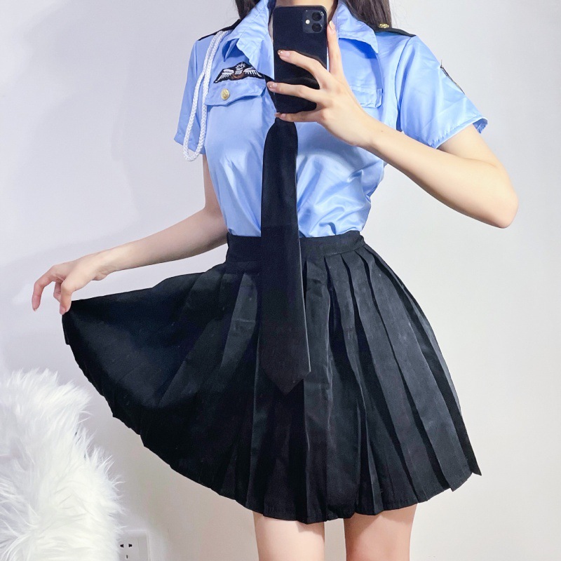 【最新科普】绝美儿媳柔佳笔趣阁小说阅读，盗版年损62亿如何安全读？