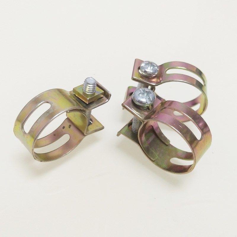 管夹今日报价走势分析-强力塑料软管卡子管箍-阿里巴巴