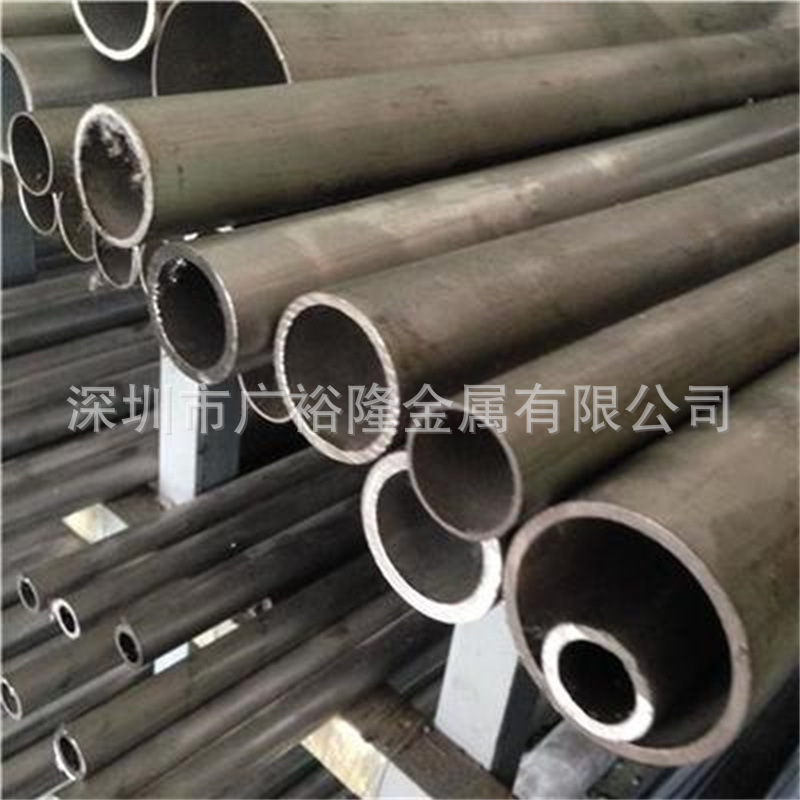 Gr.4(TA4、CP-1) Gr.5(TC4、Ti6AI4V)钛合金板 圆棒 钛管 钛带/线